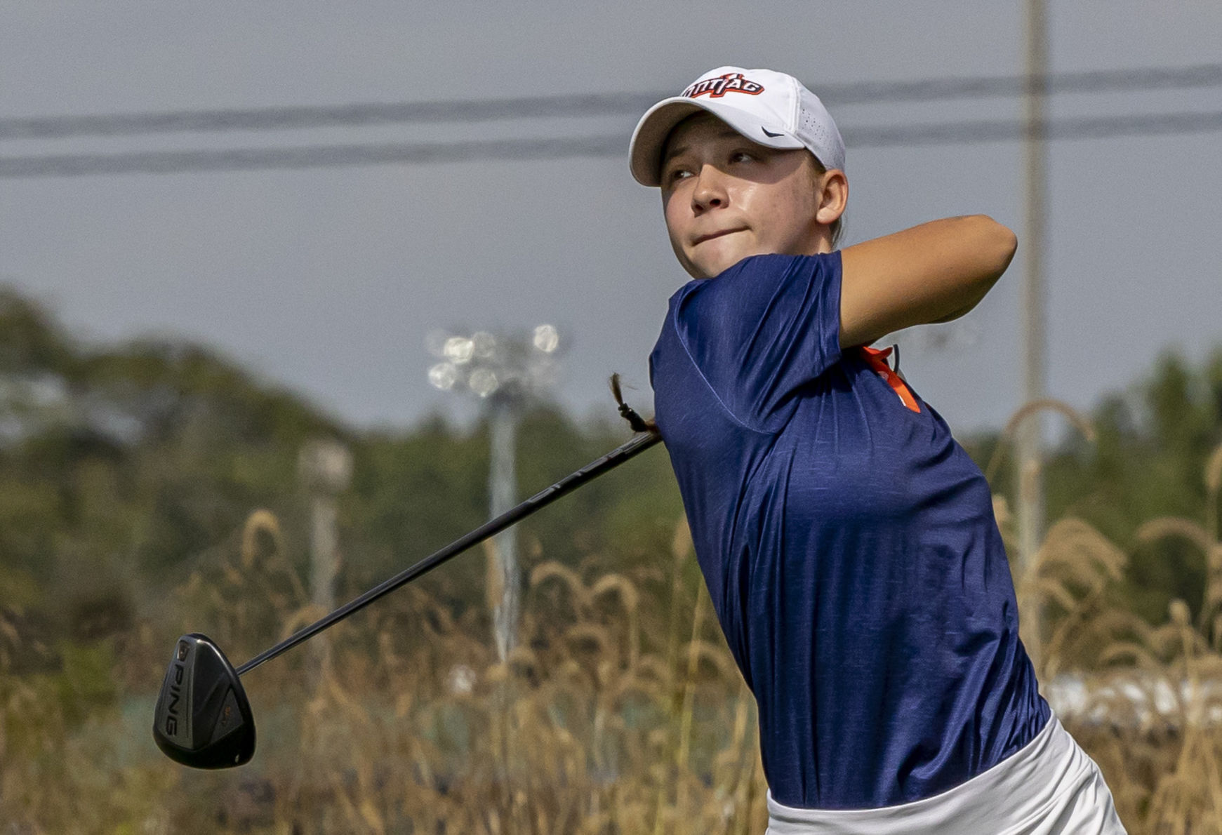 Dani Schrock 3 100721.JPG